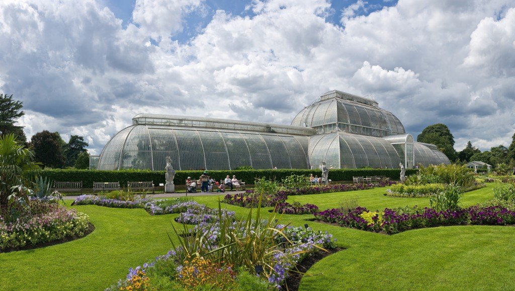 Kew_Gardens