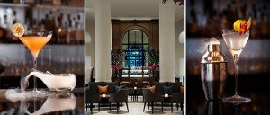 lobby-bar