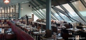 madison_inside