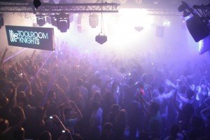 Ministry_of_Sound