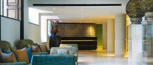 one aldwych
