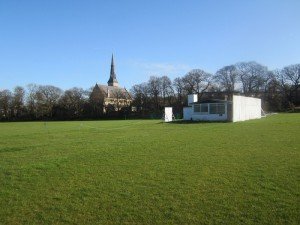streatham
