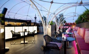 vista_bar