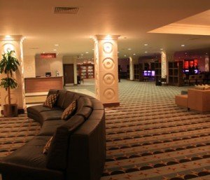 Renaissance_Heathrow_