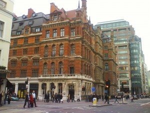 andaz