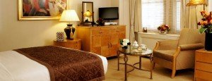 ascott