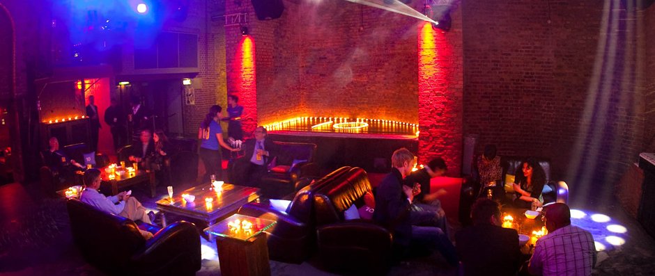 fabricevents