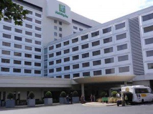 holiday_inn_