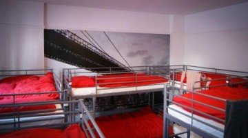 horse-stables-hostel