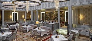 lanesborough
