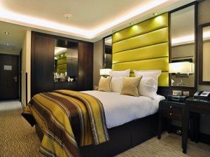 montcalm-
