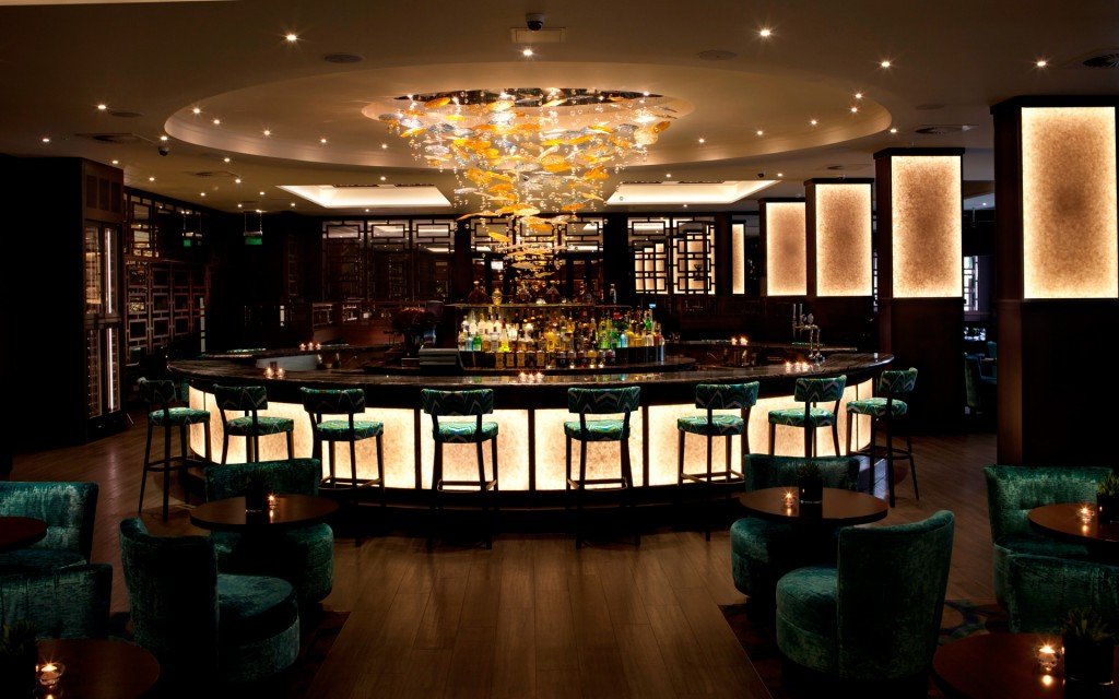 radisson