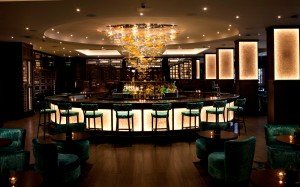 radisson