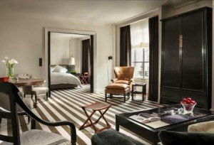 rosewood-london
