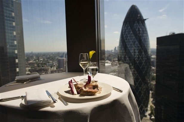 Tower42RestaurantDR007.jpg